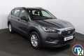 Photo 2019 SEAT Tarraco 2.0 TDI SE 5dr Estate Diesel Manual