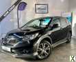 Photo 2015 15 HONDA CR-V 2.2 I-DTEC BLACK EDITION 5D 148 BHP DIESEL