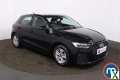 Photo 2022 Audi A1 25 TFSI Technik 5dr Hatchback Petrol Manual