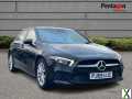 Photo Mercedes Benz A Class 1.3 A200 Sport Hatchback 5dr Petrol Manual Euro 6 s/s