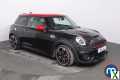 Photo 2019 MINI HATCHBACK 2.0 JCW II 3dr Auto [Comfort-Nav pack] [8 Speed] Hatchback P