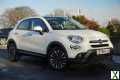 Photo 2019 Fiat 500X 1.0 City Cross 5dr HATCHBACK PETROL Manual