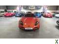 Photo 2004 TVR T350T 3.6 2 dr Targa Petrol Manual