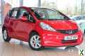 Photo 2012 12 HONDA JAZZ 1.3 I-VTEC ES 5D 99 BHP PETROL AUTOMATIC