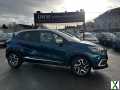 Photo 2019 Renault Captur 0.9 TCE 90 Iconic 5dr Petrol