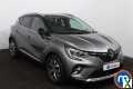 Photo 2020 Renault Captur 1.5 dCi 95 S Edition 5dr Hatchback Diesel Manual