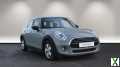 Photo 2019 MINI HATCHBACK 1.5 Cooper Classic II 5dr Hatchback Petrol Manual