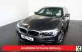 Photo 2018 BMW 5 Series 2.0 520D XDRIVE M SPORT TOURING 5d 188 BHP-REGISTERED FEB 2018