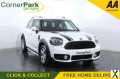 Photo 2018 68 MINI COUNTRYMAN 2.0 COOPER D ALL4 5D 148 BHP DIESEL