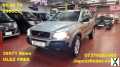 Photo 2020 Volvo XC90 2.9 T6 SE Geartronic AWD 5dr Petrol Automatic