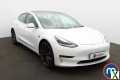 Photo 2020 Tesla Model 3 Performance AWD 4dr [Performance Upgrade] Auto Saloon Electri