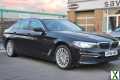 Photo BMW 5 Series 530e SE 4dr Auto Petrol/PlugIn Elec Hybrid