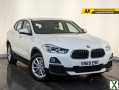 Photo 2019 69 BMW X2 SE AUTO REVERSING CAMERA HEATED SEATS 1 OWNER SERVICE HISTORY