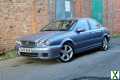 Photo 2009 Jaguar X-Type 2.2D DPF SE 4dr SALOON Diesel Automatic