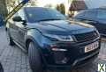 Photo 2019 Land Rover Range Rover Evoque 2.0 TD4 HSE DYNAMIC MHEV 5d AUTO 178 BHP Esta