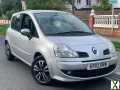 Photo 2010/10 REG RENAULT GRAND MODUS 1.2 DYNAMIQUE ** 2F KEEPER + ULEZ EXEMPT **