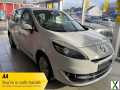 Photo 2013 Renault Grand Scenic 1.5 dCi Dynamique TomTom Euro 5 (s/s) 5dr 1.5 Mpv Dies