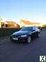 Photo BMW 320D Diesel, Saloon, 2007, Manual, 1995 (cc), 4 doors