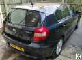 Photo 2006 BMW 118D 2.0L Sport