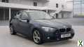 Photo BMW 1 Series SE 2012 2.0 118d SE Hatchback 5dr SPORT 1 OWNER FULL S/H MOT