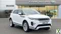 Photo 2019 Land Rover Range Rover Evoque 2.0 D180 R-Dynamic SE - 15000 Miles -