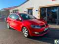 Photo 2013 Volkswagen Polo 1.2 70 Match 3dr HATCHBACK Petrol Manual