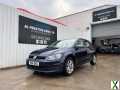 Photo 2014 Volkswagen Golf 1.6 TDI BlueMotion Tech SE Euro 5 (s/s) 5dr HATCHBACK Diese