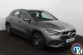 Photo 2020 Mercedes-Benz GLA GLA 200 Sport 5dr Auto Hatchback Petrol Automatic