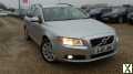 Photo 2010 Volvo V70 2.4 D SE Geartronic 5dr ESTATE Diesel Automatic