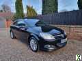 Photo Vauxhall, ASTRA, Hatchback, 2006, Manual, 1796 (cc), 3 doors