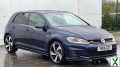 Photo 2019 Volkswagen Golf 2.0 TSI 245 GTI Performance 5dr DSG Hatchback petrol Automa