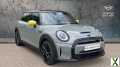 Photo 2022 MINI Hatchback 135kW Cooper S Level 2 33kWh 3dr Auto Electric Hatchback Hat