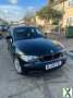 Photo Bmw 1 series 56k miles full service history