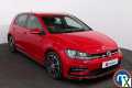 Photo 2019 Volkswagen Golf 1.5 TSI EVO 150 R-Line 5dr Hatchback Petrol Manual