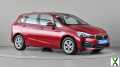 Photo 2018 BMW 2 SERIES ACTIVE TOURER 2.0 220d SE Auto xDrive Euro 6 (s/s) 5dr MPV Die