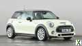 Photo 2016 MINI Hatch 2.0 Cooper S 3dr [Chili Pack] Hatchback petrol Manual