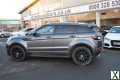 Photo Land Rover Range Rover Evoque 2.0 TD4 HSE Dynamic 5dr Diesel