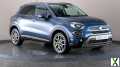 Photo 2019 Fiat 500X 1.0 Cross Plus 5dr Hatchback petrol Manual