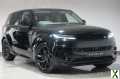 Photo 2023 Land Rover Range Rover Sport 3.0 P400 MHEV Dynamic SE Auto 4WD Euro 6 (s/s)