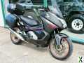 Photo 2015 Honda NC750 NC750DEE Other Petrol Manual