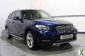 Photo 2014 BMW X1 2.0 18d xLine xDrive Euro 5 (s/s) 5dr ESTATE Diesel Manual