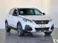 Photo 2019 Peugeot 3008 Peugeot 3008 1.5 BlueHDi 130 GT Line 5dr SUV Diesel Manual