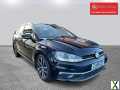 Photo 2019 Volkswagen Golf 1.6 TDI Match DSG Euro 6 (s/s) 5dr ESTATE Diesel Automatic