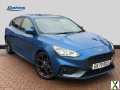 Photo 2020 Ford Focus 5Dr ST 2.0 Tdci 190PS Hatchback Diesel Manual