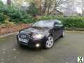 Photo Audi A3 Sport