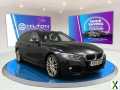 Photo 2015 BMW 3 Series 2.0 320D XDRIVE M SPORT TOURING 5d 181 BHP Estate Diesel Autom