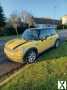 Photo MINI COOPER 2001