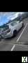 Photo Vauxhall, ASTRA, Hatchback, 2008, Manual, 1910 (cc), 5 doors