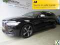 Photo Volvo V90 D4 R-DESIGN