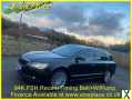 Photo 2013 Skoda Superb 2.0 TDI CR 170 Laurin + Klement 5dr DSG ESTATE DIESEL Semi Aut